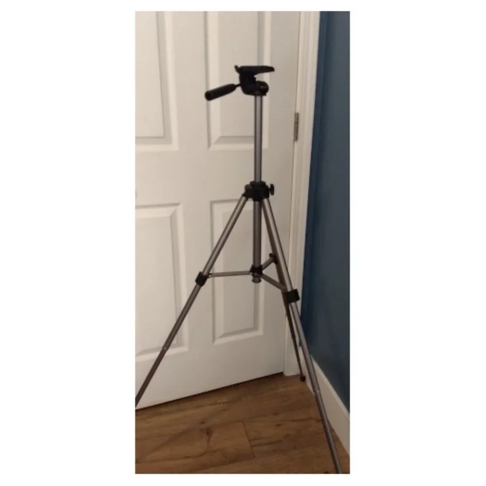 Vanguard VT-150 Tripod